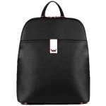 Vuch Filipa Black 7.2 L – Hledejceny.cz