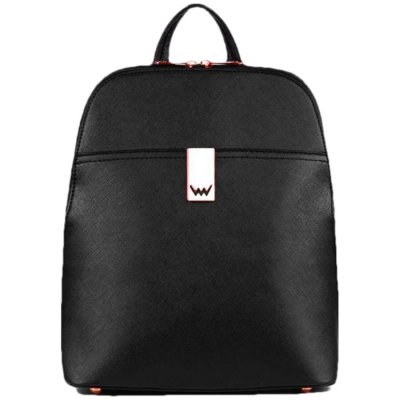 Vuch Filipa Black 7.2 L – Hledejceny.cz