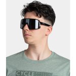 Kilpi PEERS-U TU0815KI – Zboží Dáma