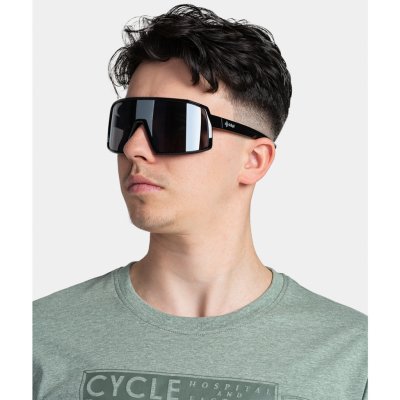 Kilpi PEERS-U TU0815KI – Zboží Dáma