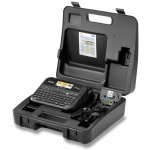 Brother PT-D610BTVP PTD610BTVPYJ1 – Zboží Živě