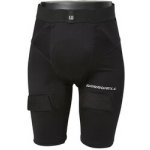 Jill Short Winnwell YTH – Zboží Dáma