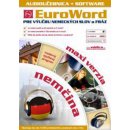 EuroWord Nemčina