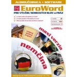 EuroWord Nemčina – Zboží Mobilmania