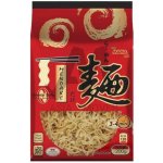 Mama Mendake Orient Style instantní nudle 200 g – Zbozi.Blesk.cz