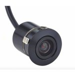 SINGPLY BC230H-B – Zboží Mobilmania