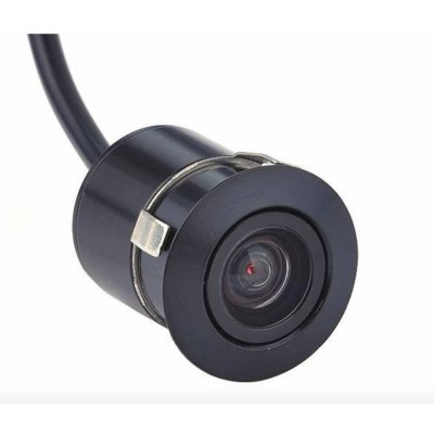 SINGPLY BC230H-B – Zboží Mobilmania