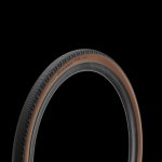Pirelli Cinturato Gravel H 40-622 – Zboží Dáma