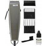 Moser 1230 – Hledejceny.cz