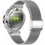 COLMI V89 – Zboží Živě