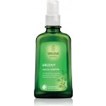 Weleda Bříza olej na celulitidu 100 ml – Hledejceny.cz
