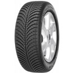 Goodyear Vector 4Seasons Gen-2 205/55 R16 91V Runflat – Hledejceny.cz