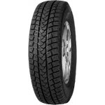 Tristar TR1 155 R12 88Q