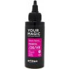 Barva na vlasy Artégo Your Magic Intense Pigment Magenta Přímý pigment 100 ml