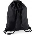 Westford Mill W110 černá-černá – Zbozi.Blesk.cz