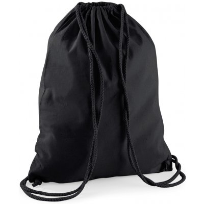 Westford Mill W110 černá-černá – Zbozi.Blesk.cz