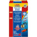 Sera Ectopur 130 g – Zboží Dáma