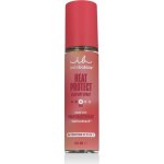 Termoochranný sprej se střední fixací Invisibobble Heat Protect Blow Dry Spray 150 ml – Hledejceny.cz