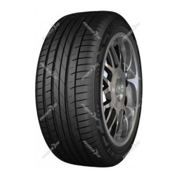 Pneumatiky Starmaxx Incurro ST450 H/T 235/65 R17 108V