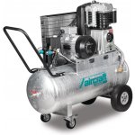 Aircraft Airprofi 703/100/15 – Zbozi.Blesk.cz