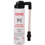 Zefal lepidlo spray 150 ml – Zbozi.Blesk.cz