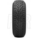 Tigar Winter 185/65 R15 92T