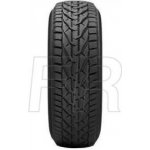 Tigar Winter 185/65 R15 92T – Hledejceny.cz