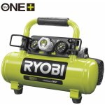 Ryobi R18AC-0 – Zboží Dáma
