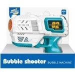 Bublifuk pistole 19,5 cm – Zboží Dáma