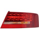 Zadní světlo- pravé vnější AUDI A5 (B8) 2007-2011 |007-2011| AUTOMOTIVE LIGHTING | 8001063540054 – Hledejceny.cz