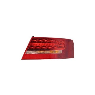 Zadní světlo- pravé vnější AUDI A5 (B8) 2007-2011 |007-2011| AUTOMOTIVE LIGHTING | 8001063540054 – Hledejceny.cz