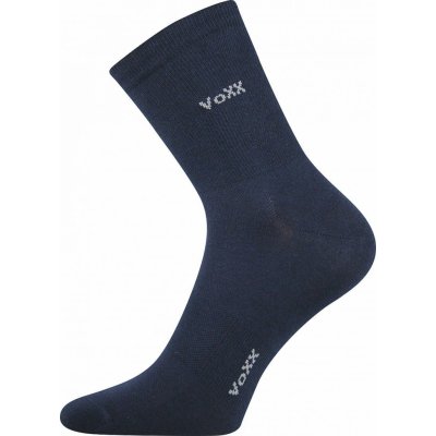VoXX ponožky Horizon tmavě modrá