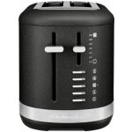 KitchenAid 5KMT2109EBK – Zboží Dáma