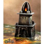 The Legends of Andor - The Star Shield – Zboží Živě