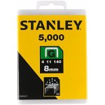 Stanley 1-TRA705T 1000ks – Zboží Mobilmania