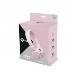 Meliconi MySound Speak Metal – Hledejceny.cz
