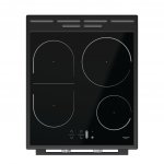 ETA 7793 – Zbozi.Blesk.cz