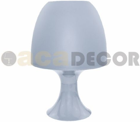 ACA Lighting 1024SLGY