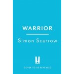 Warrior - Simon Scarrow – Hledejceny.cz