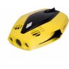 Dron Chasing Dory RTR 1:10 RC_76113