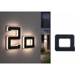 Paulmann 94650 – Hledejceny.cz