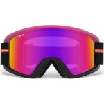 Giro Dylan – Zboží Dáma