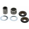 Tlumič pérování Rear shock bearing kit All Balls Racing RSB29-5090 snížení