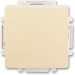 ABB Swing 3557G-A07340 C1 – Hledejceny.cz