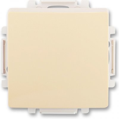 ABB Swing 3557G-A07340 C1 – Hledejceny.cz