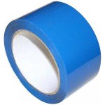 Wimex lepicí páska modrá 66 m x 48 mm – Zboží Živě