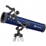 Bresser Venus 76/700 – Zboží Živě