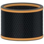 Leitz TruSens Z-2000 Odour filtr – Hledejceny.cz