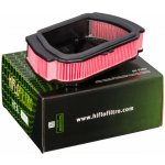 HIFLOFILTRO HFA4927 – Hledejceny.cz
