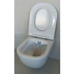 Jika H8207140000001 – Zbozi.Blesk.cz